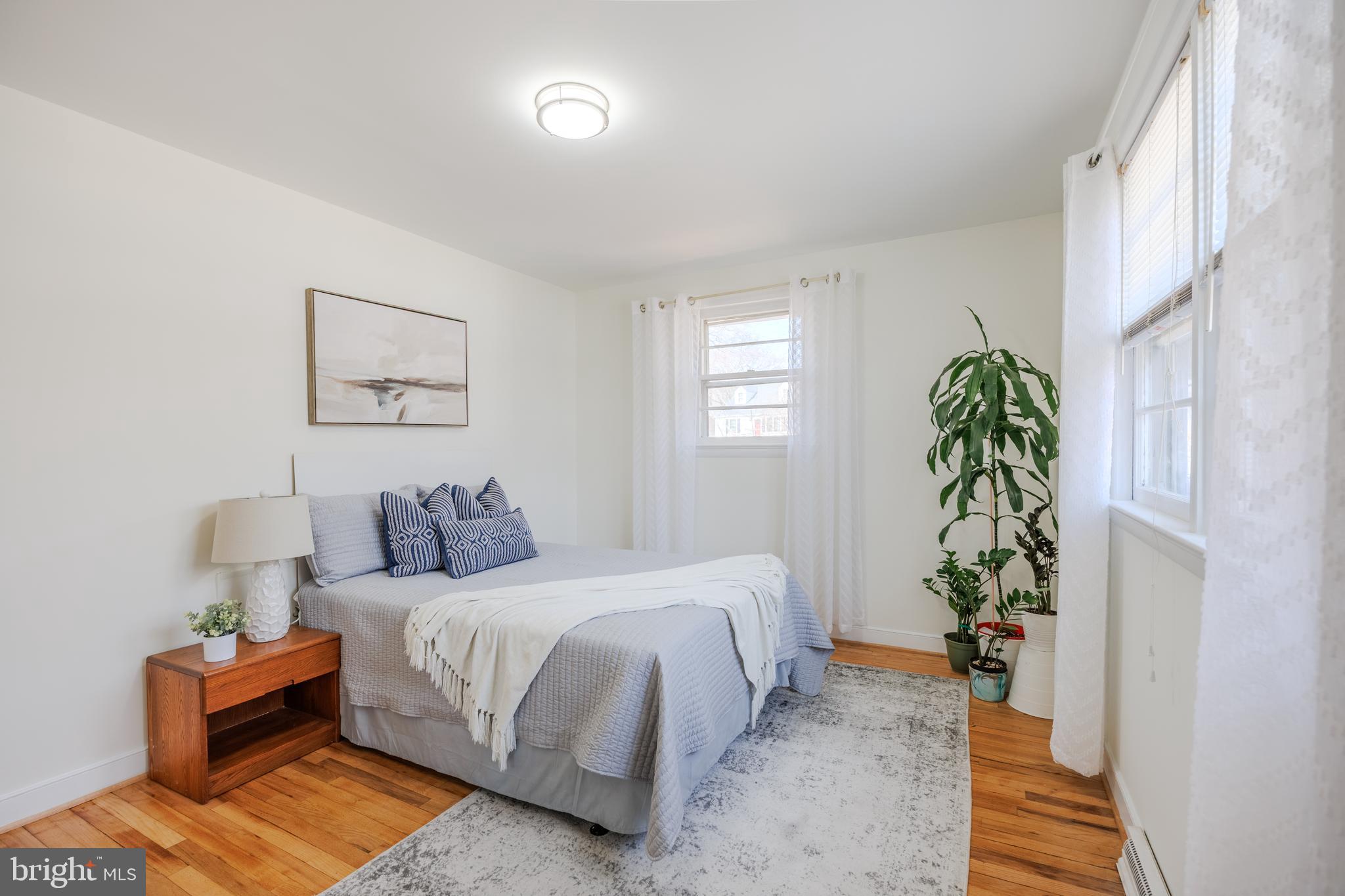 GREENBRIER - Residential