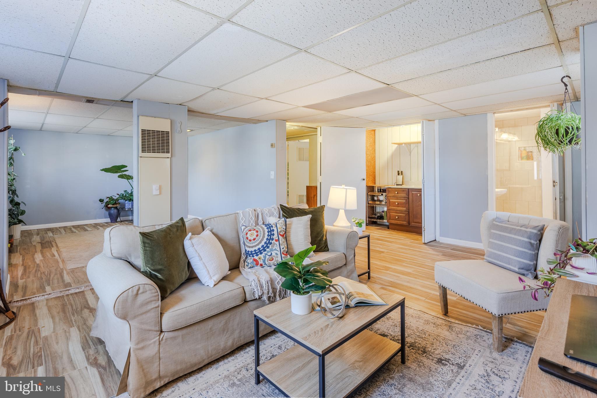 GREENBRIER - Residential