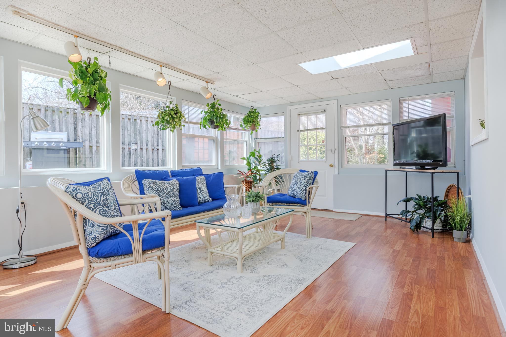 GREENBRIER - Residential