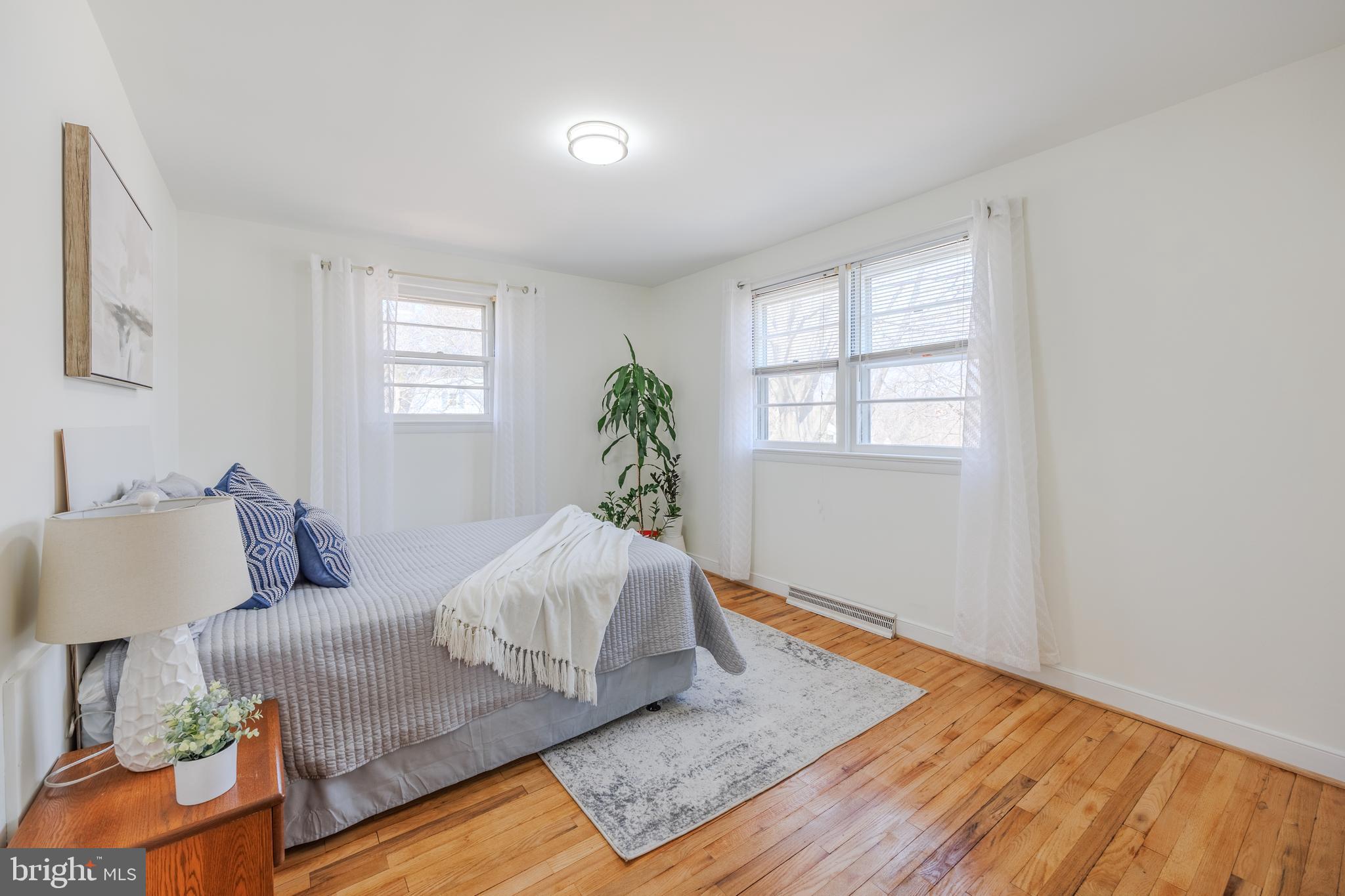 GREENBRIER - Residential