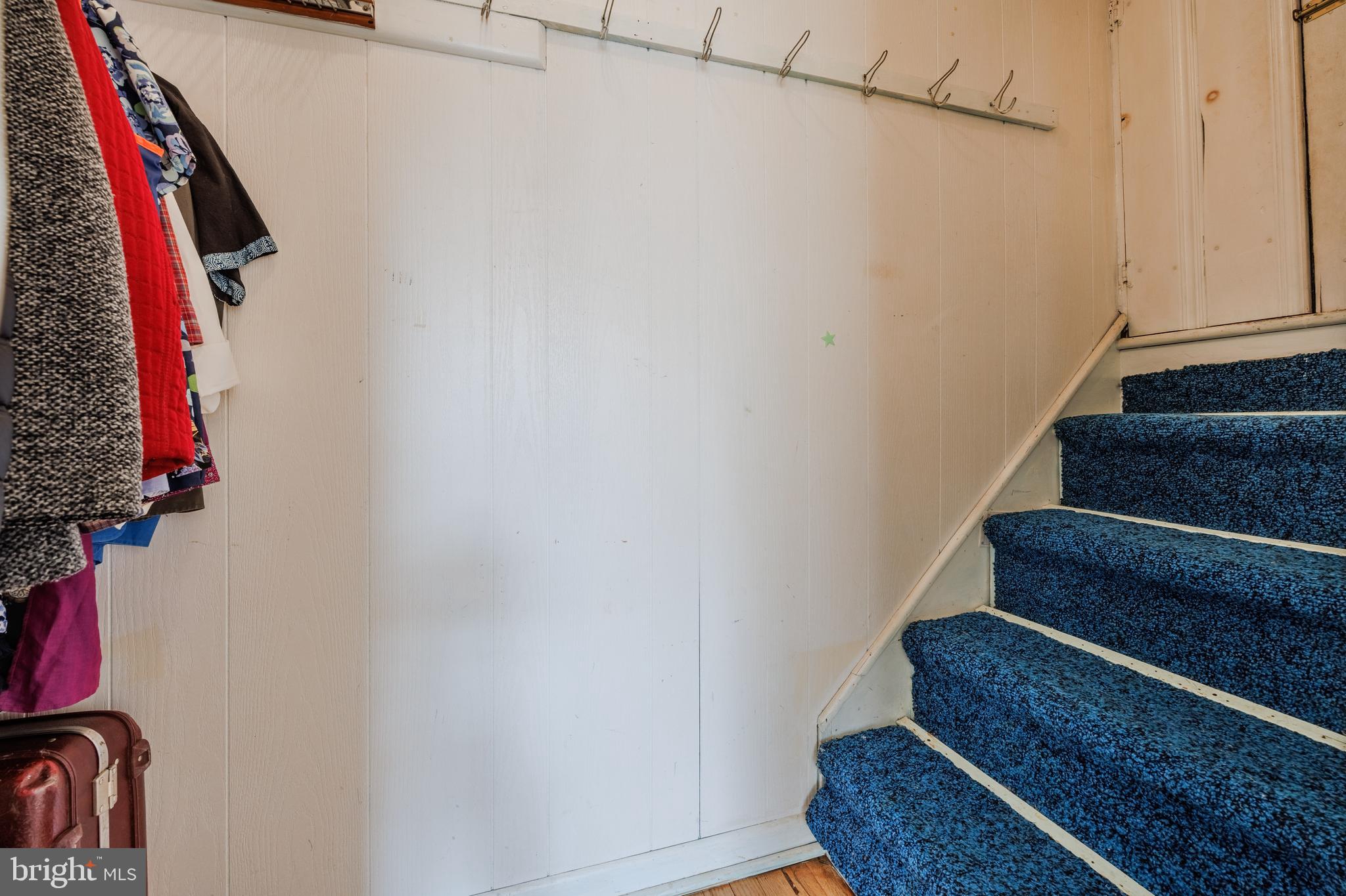 GREENBRIER - Residential