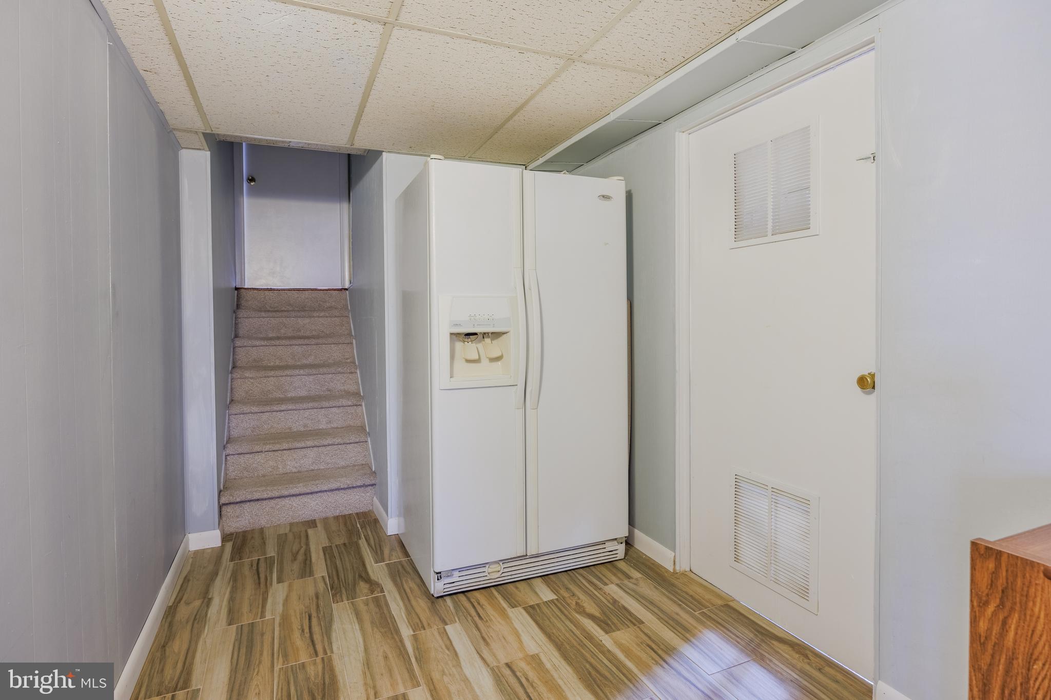 GREENBRIER - Residential