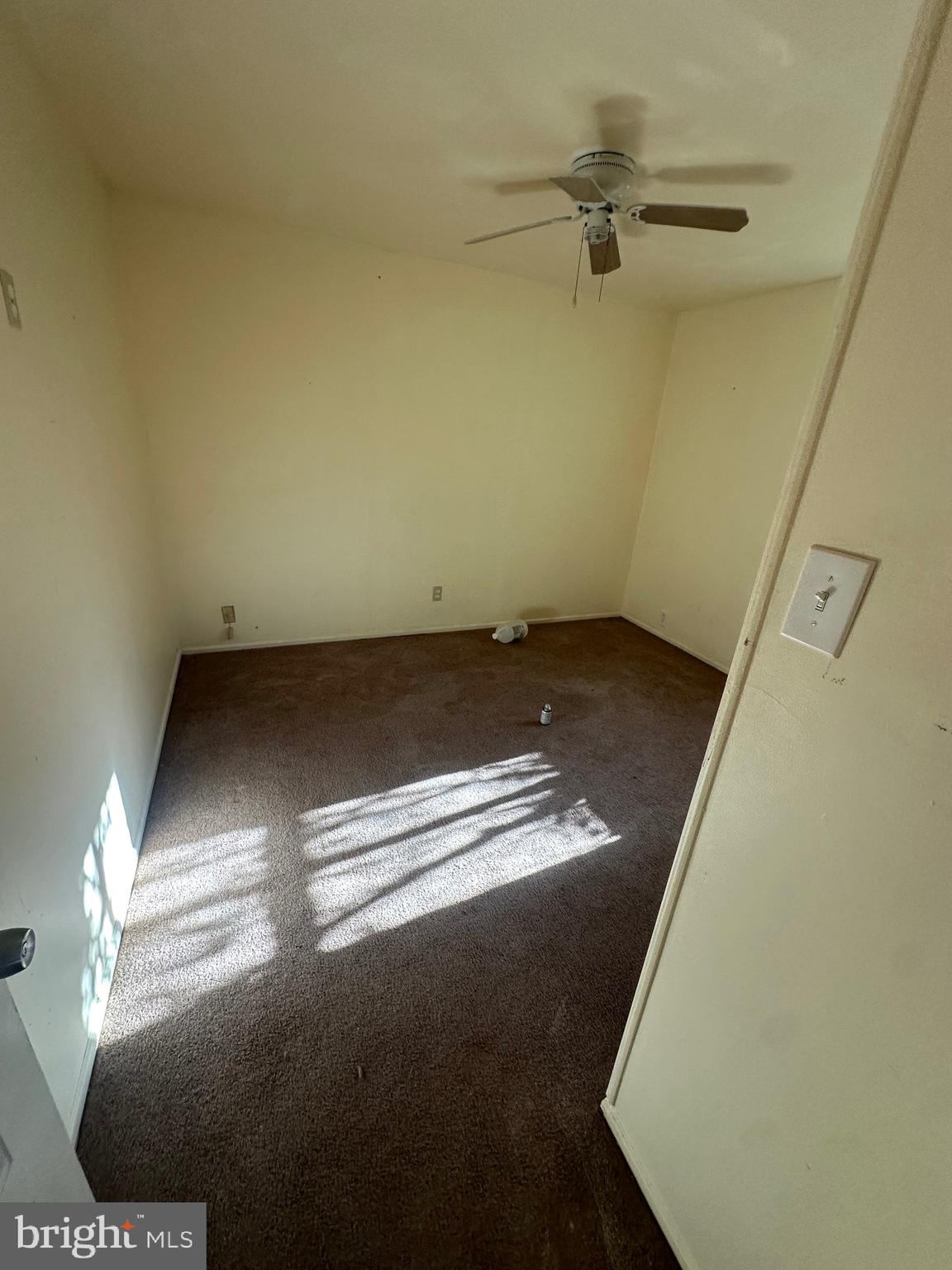 POTOMAC HEIGHTS SUB - Residential