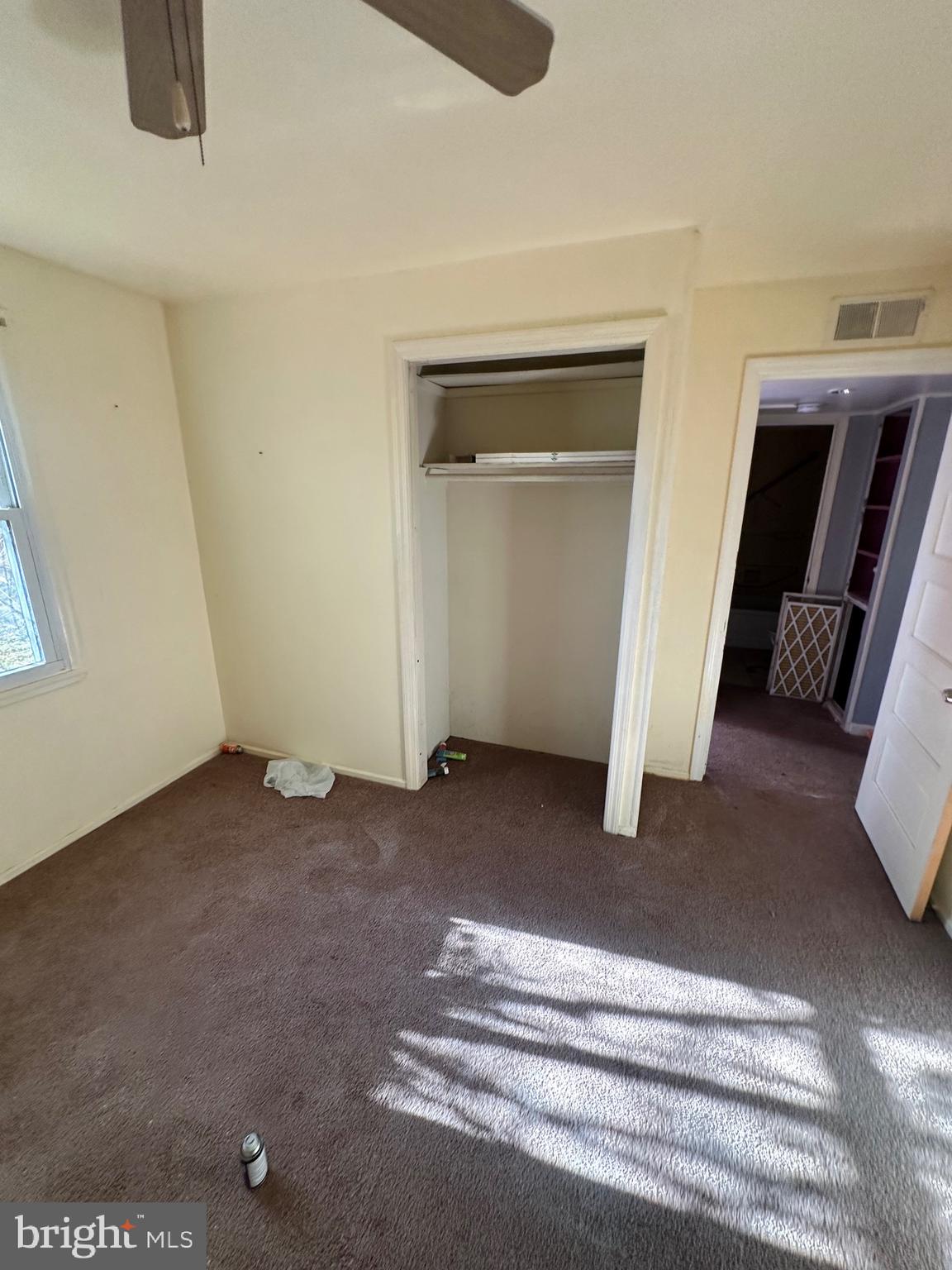 POTOMAC HEIGHTS SUB - Residential