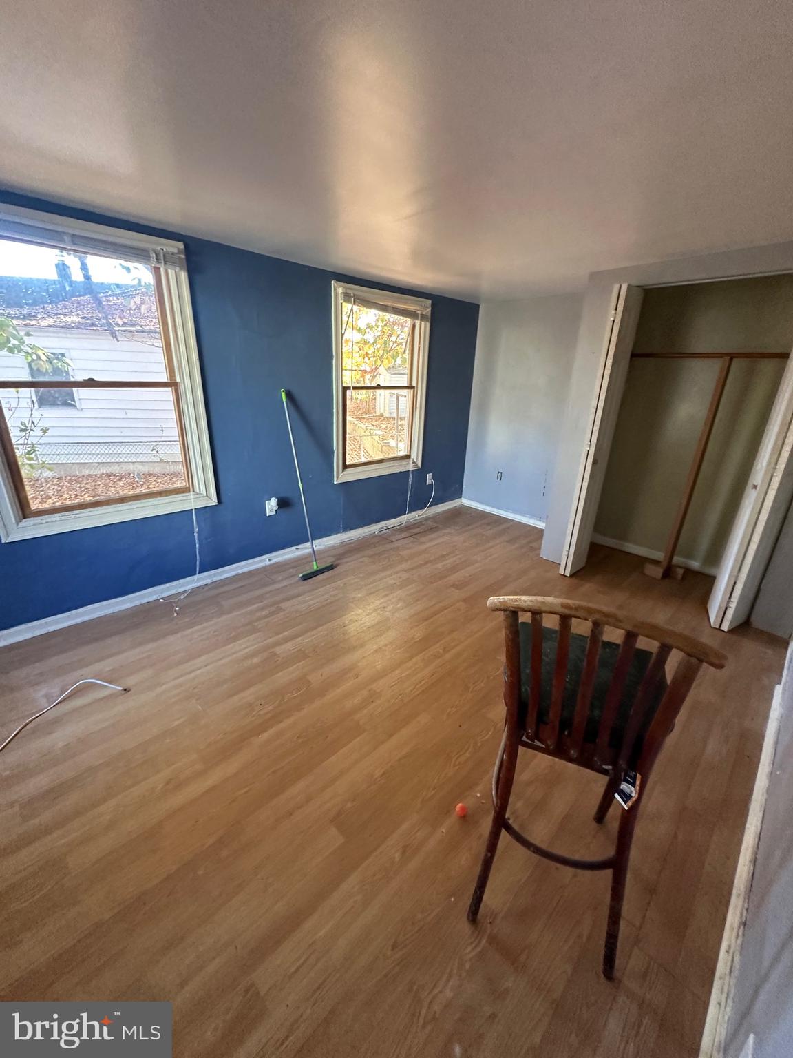 POTOMAC HEIGHTS SUB - Residential