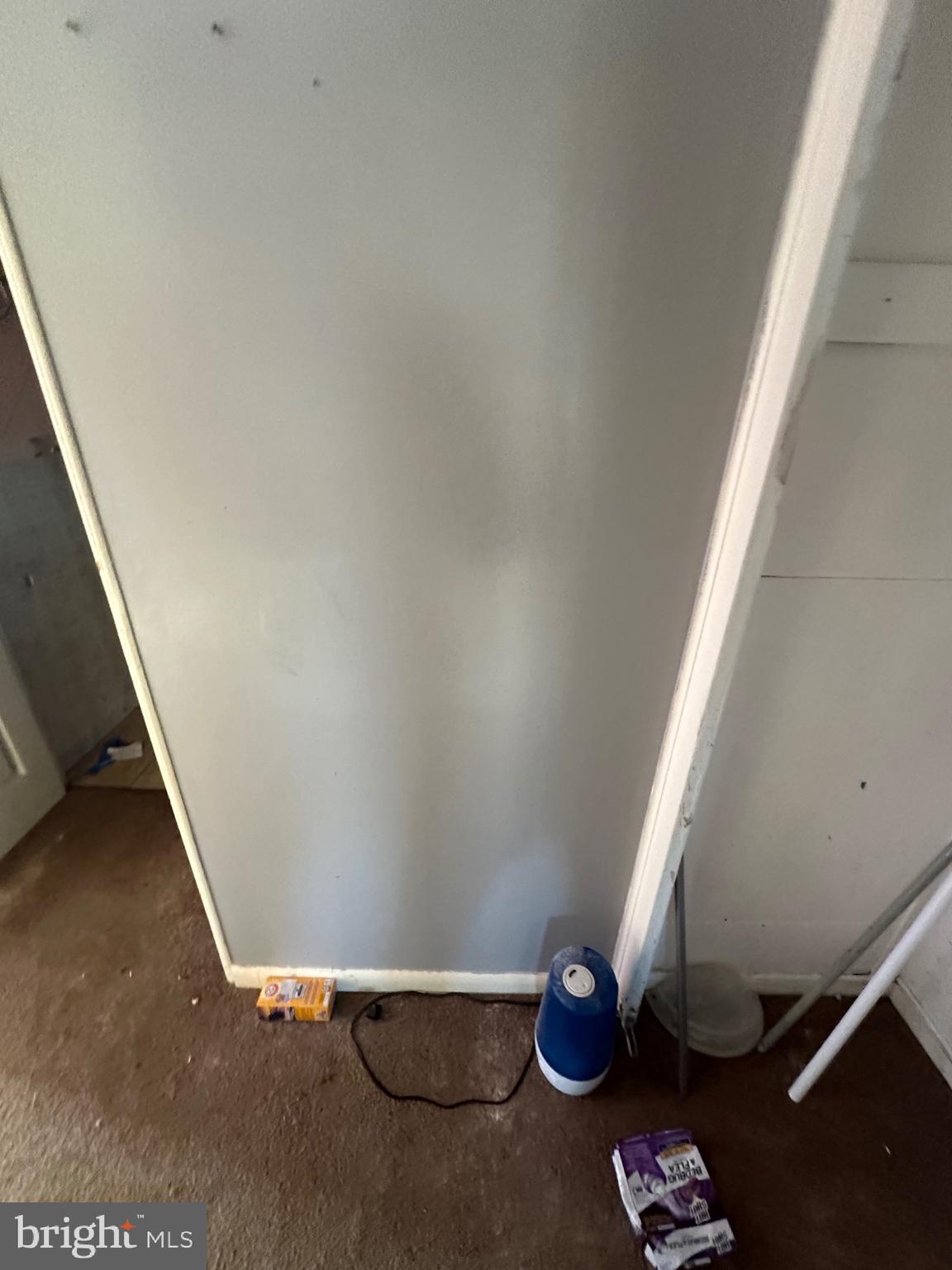 POTOMAC HEIGHTS SUB - Residential