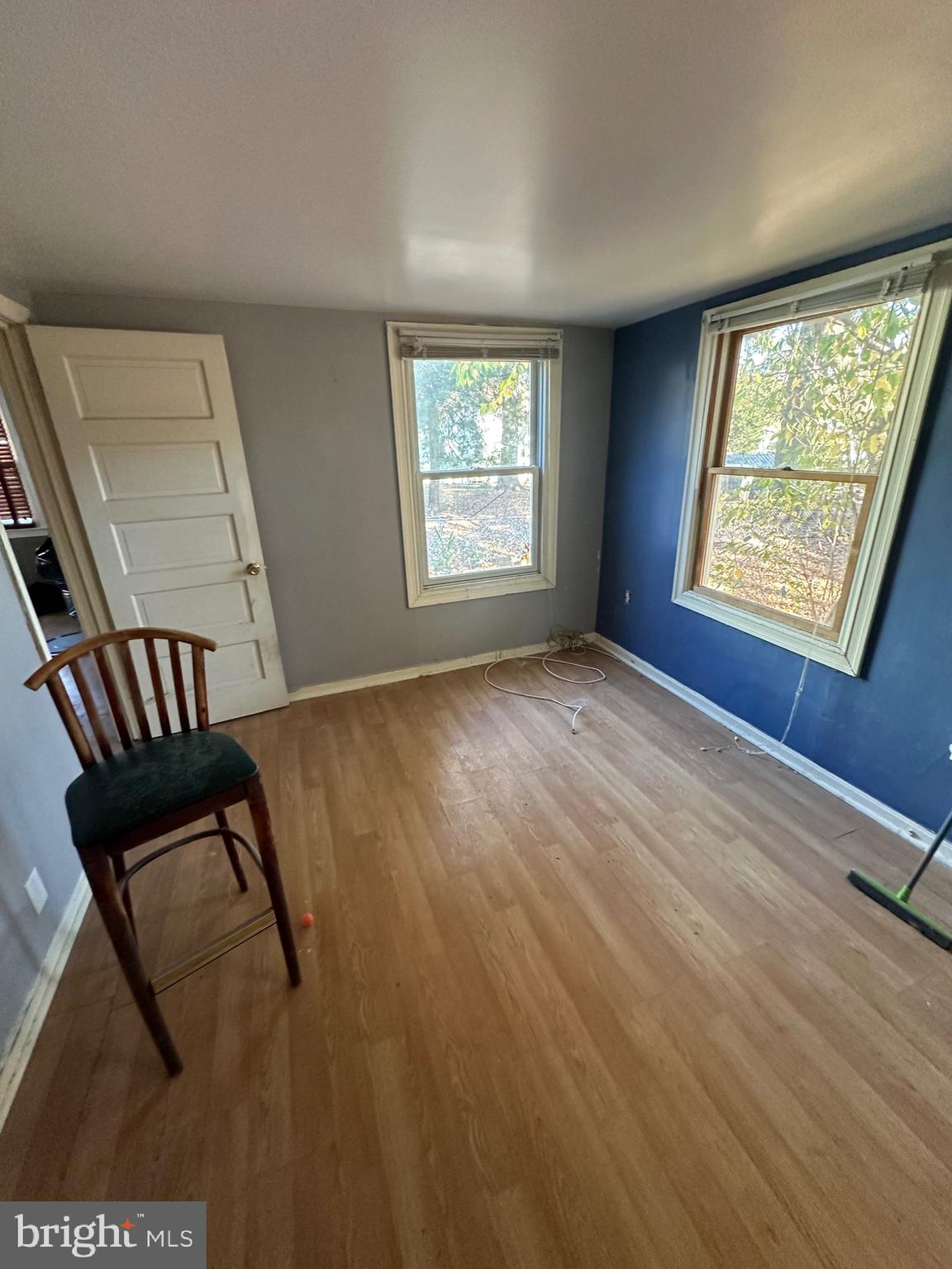 POTOMAC HEIGHTS SUB - Residential