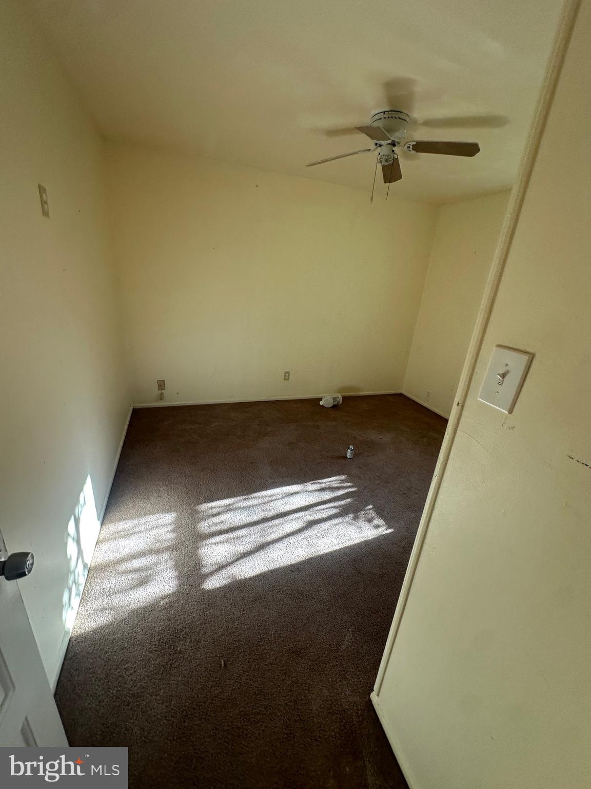 POTOMAC HEIGHTS SUB - Residential