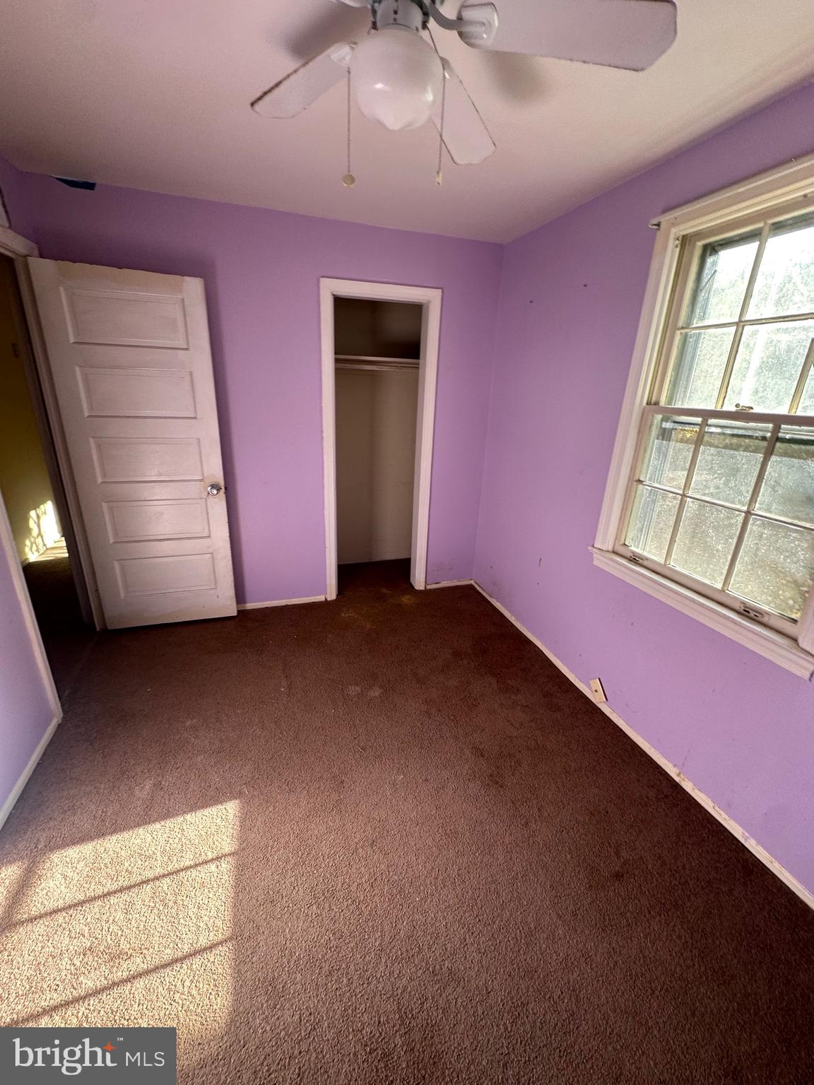 POTOMAC HEIGHTS SUB - Residential