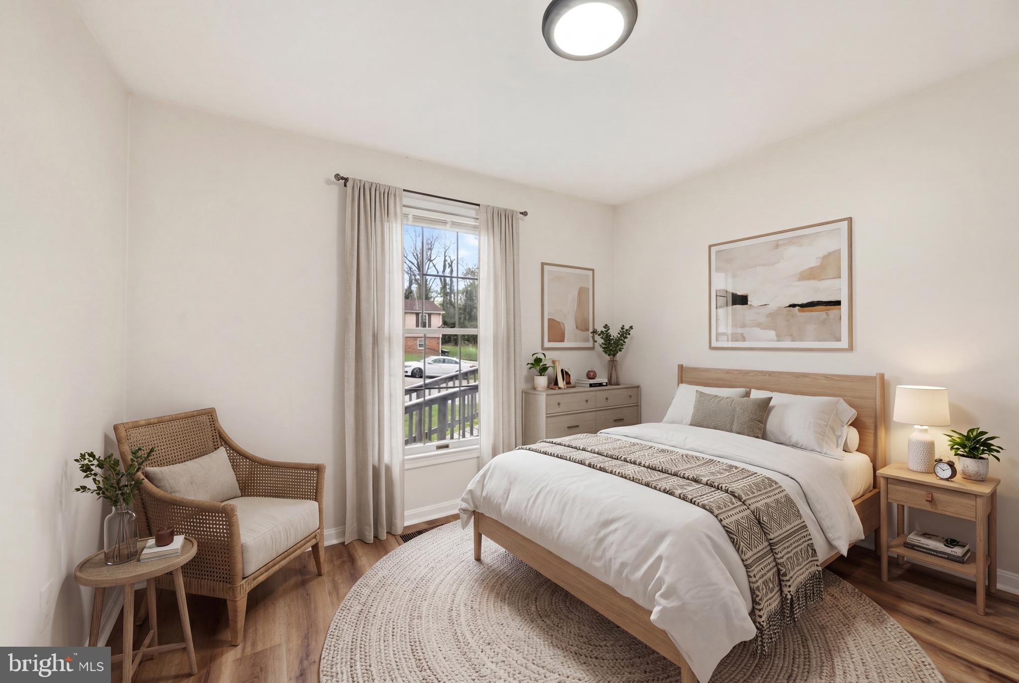 TEN HILLS - Residential