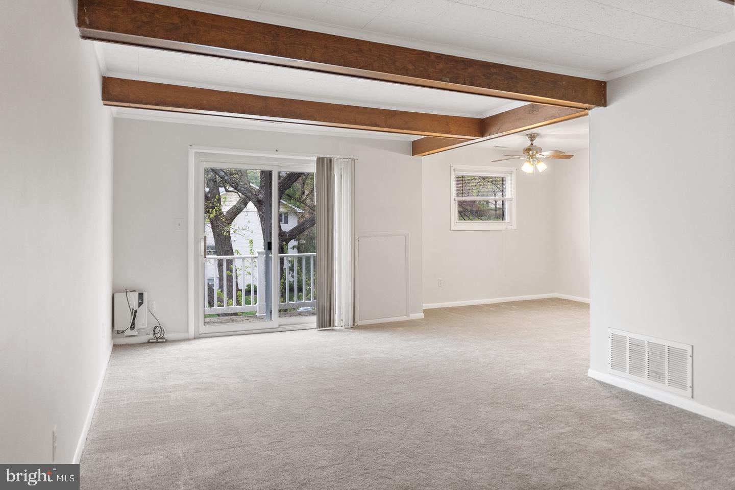 5 WARREN LODGE COURT 2-A