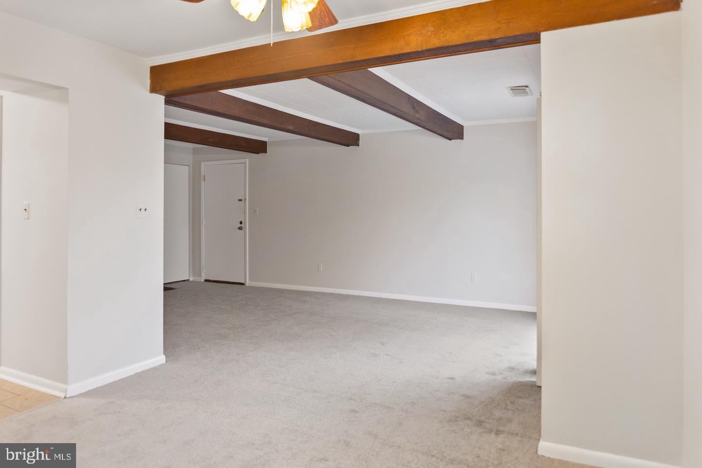 5 WARREN LODGE COURT 2-A