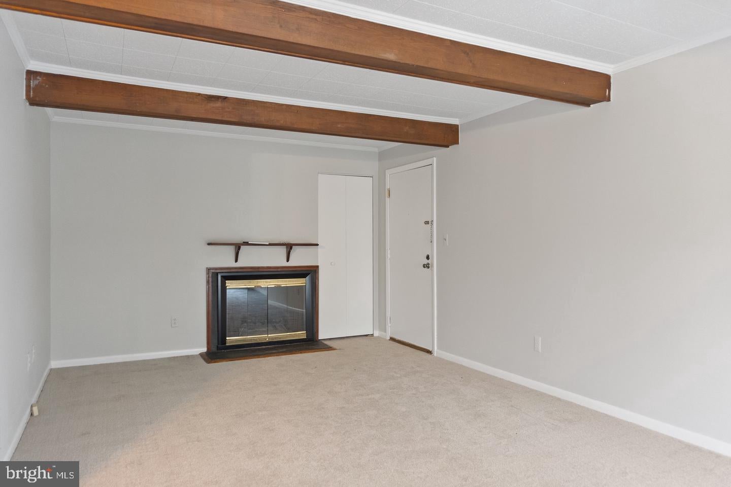 5 WARREN LODGE COURT 2-A