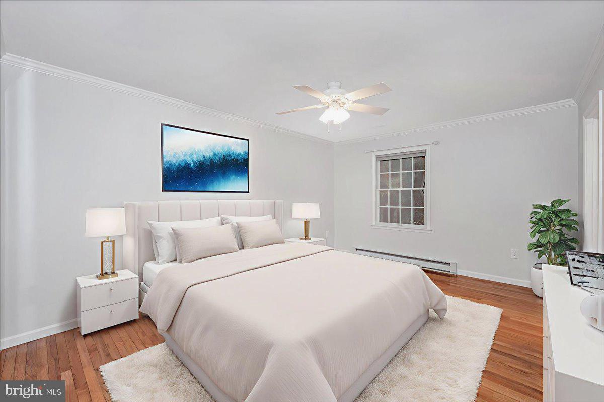 WHISPERING HILLS - Residential