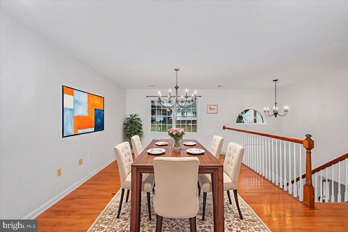 WHISPERING HILLS - Residential