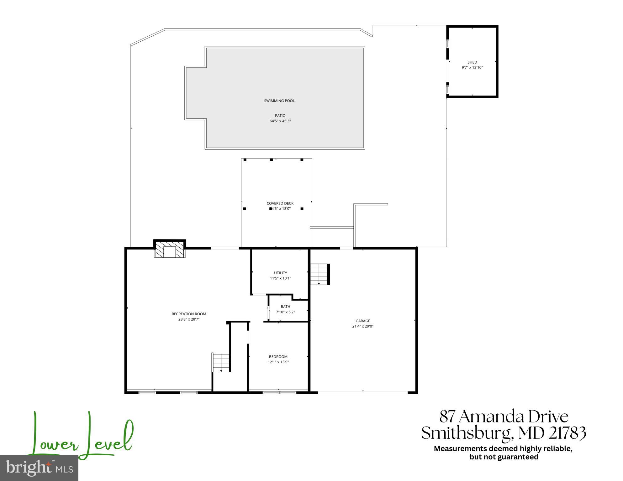 WHISPERING HILLS - Residential