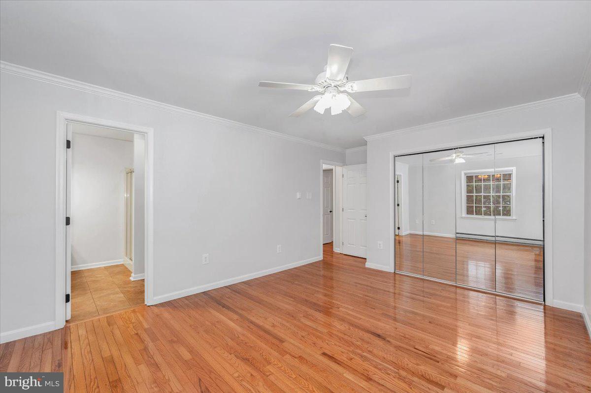 WHISPERING HILLS - Residential