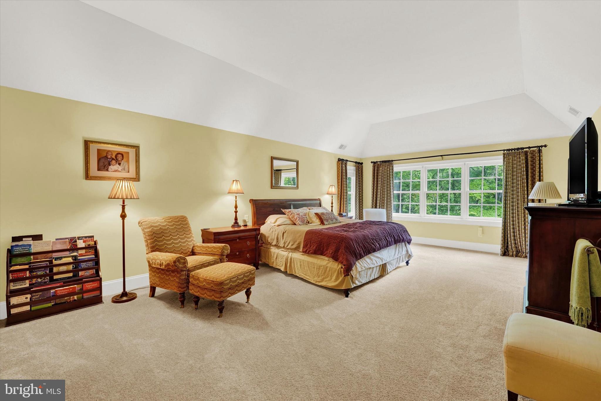 WATSONS MILL - Residential