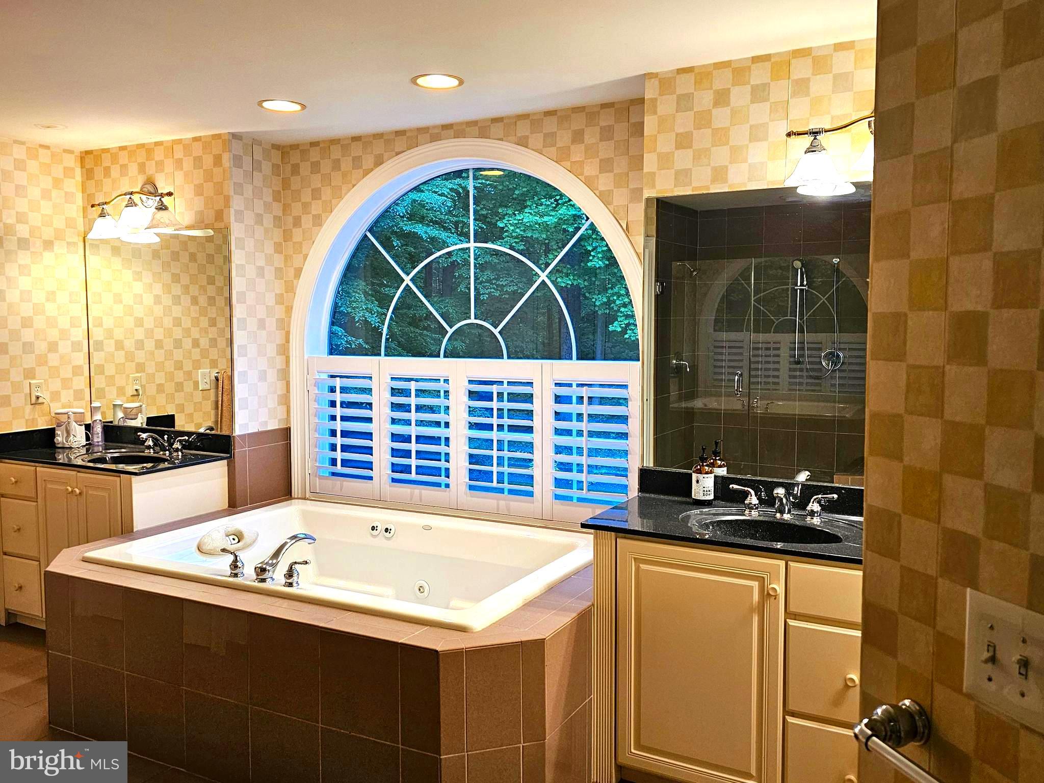 WATSONS MILL - Residential