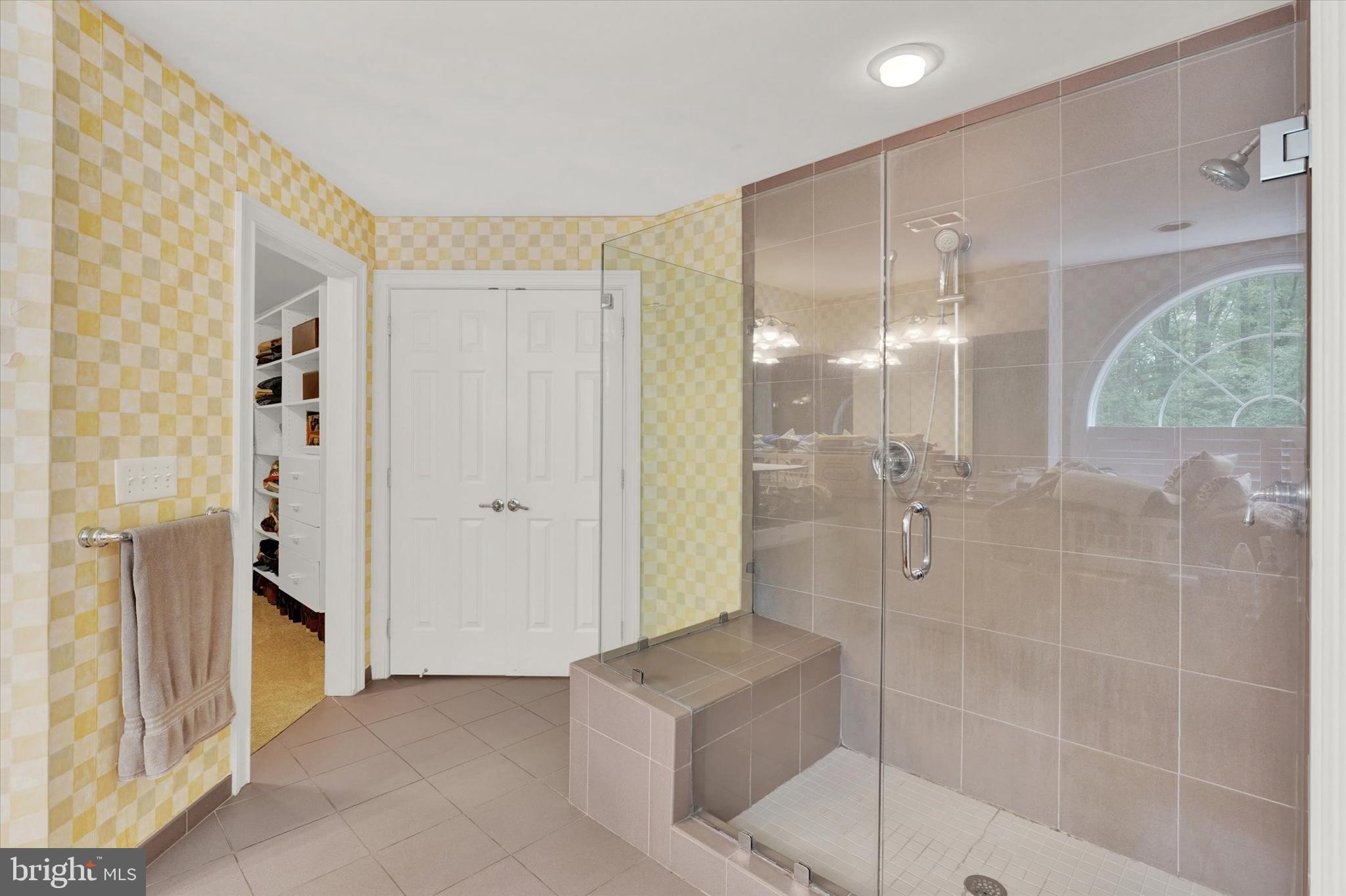 WATSONS MILL - Residential