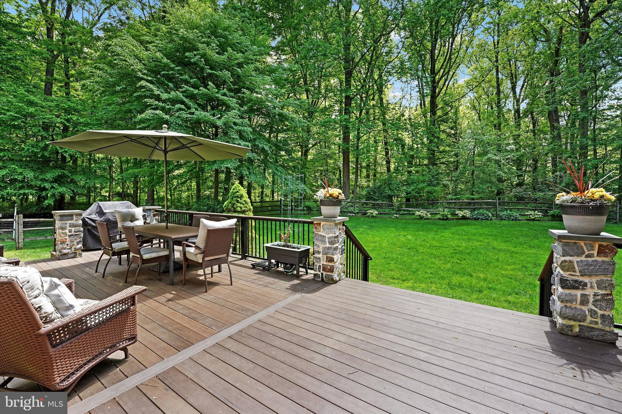 WATSONS MILL - Residential