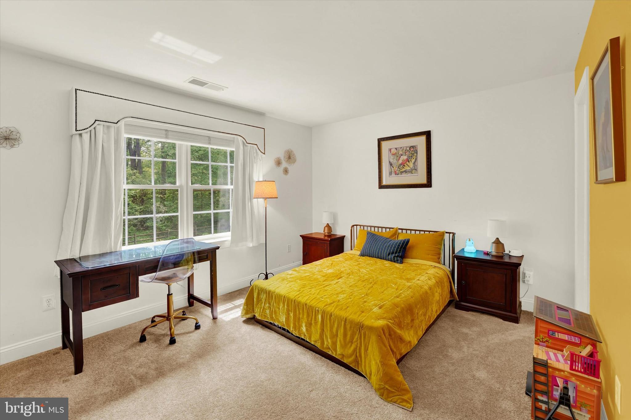 WATSONS MILL - Residential