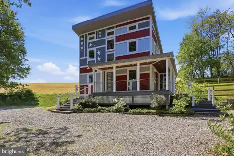 MLS: PAYK2102334
