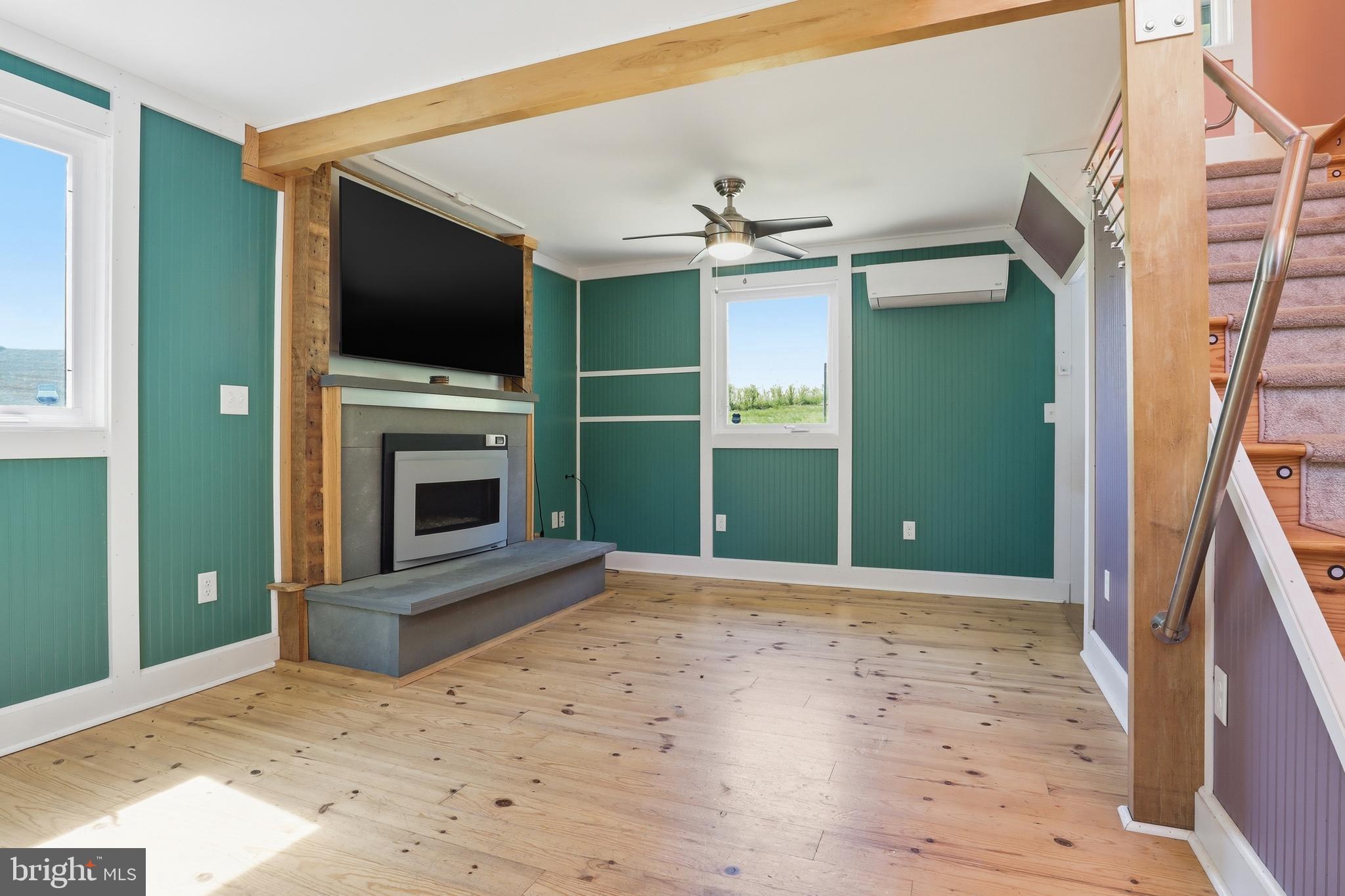 PEACH BOTTOM TWP - Residential