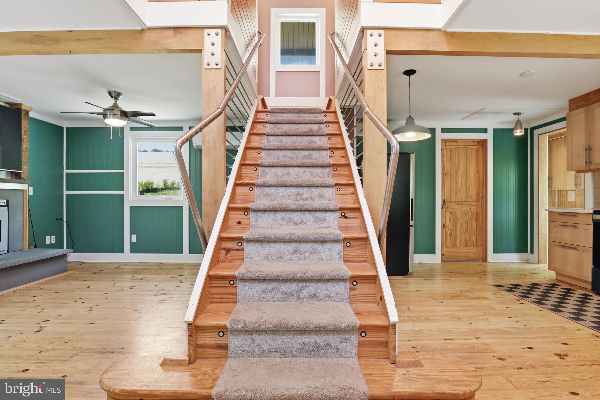PEACH BOTTOM TWP - Residential