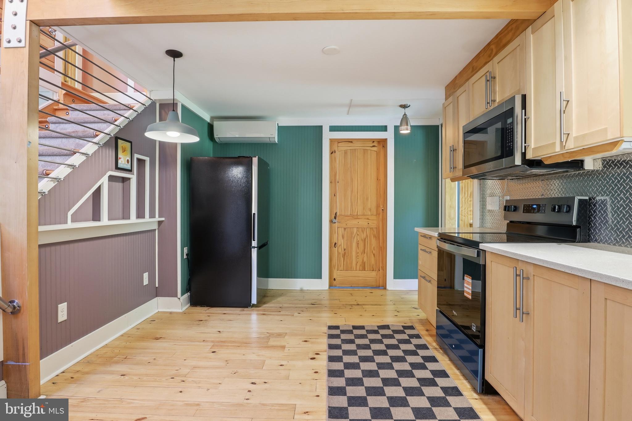 PEACH BOTTOM TWP - Residential