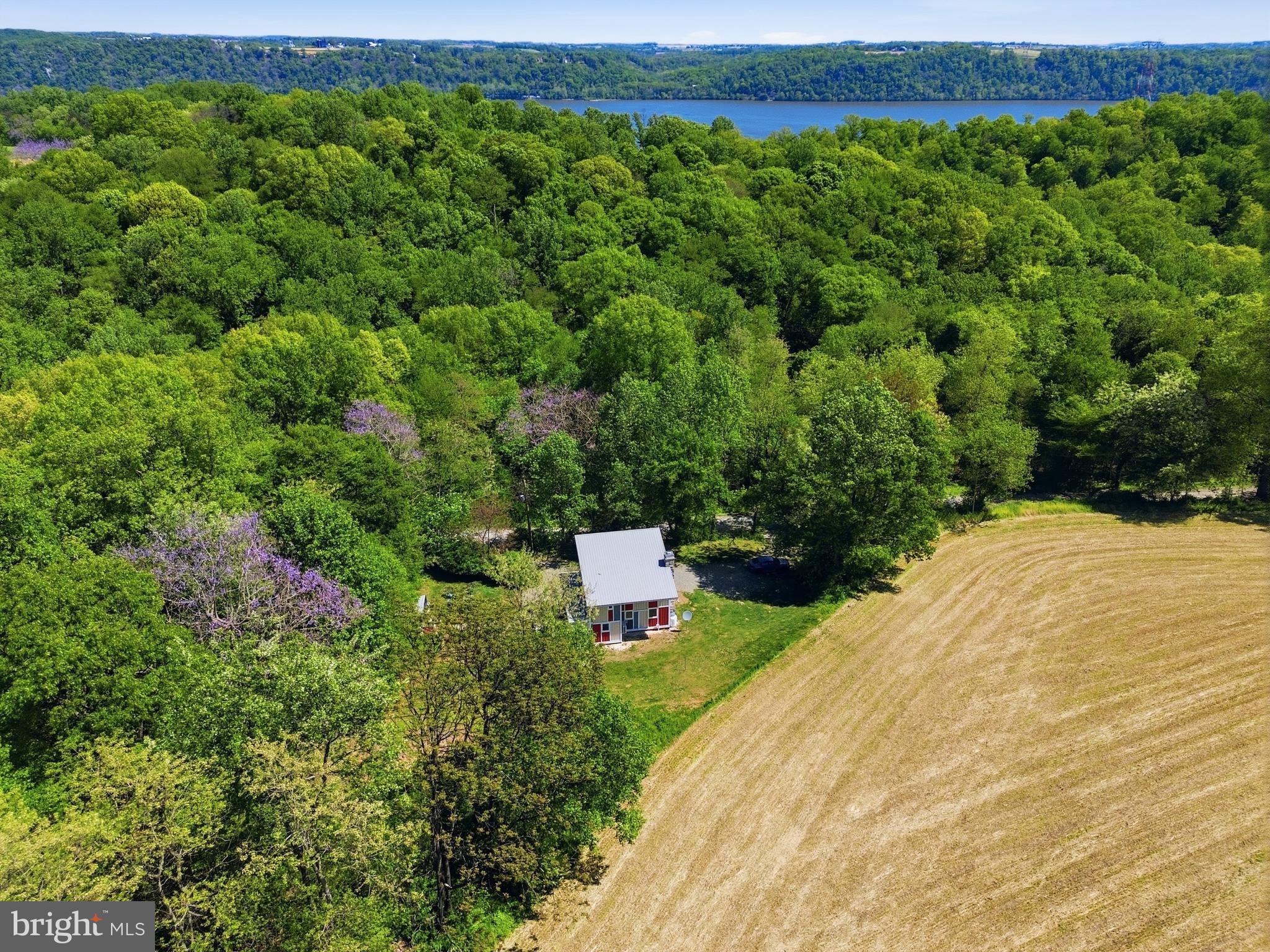 PEACH BOTTOM TWP - Residential
