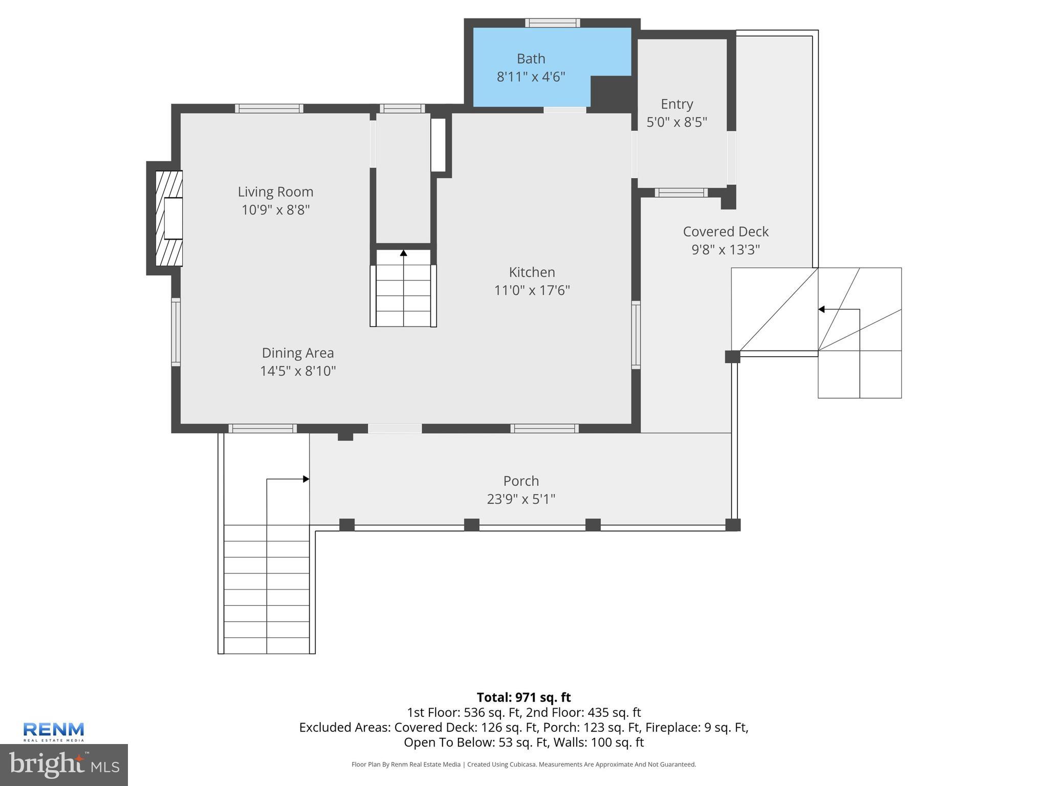 PEACH BOTTOM TWP - Residential
