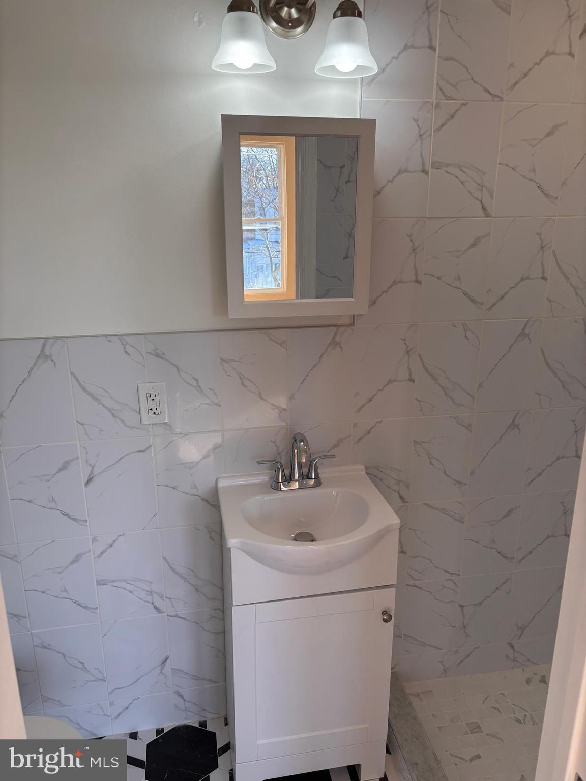 OGONTZ - Residential