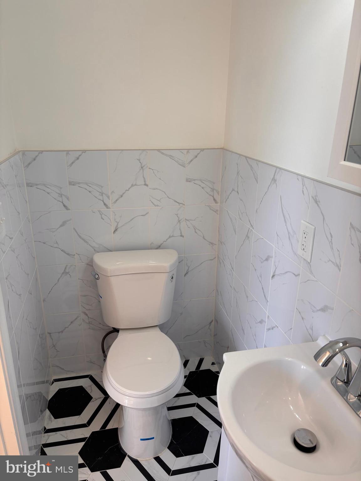 OGONTZ - Residential