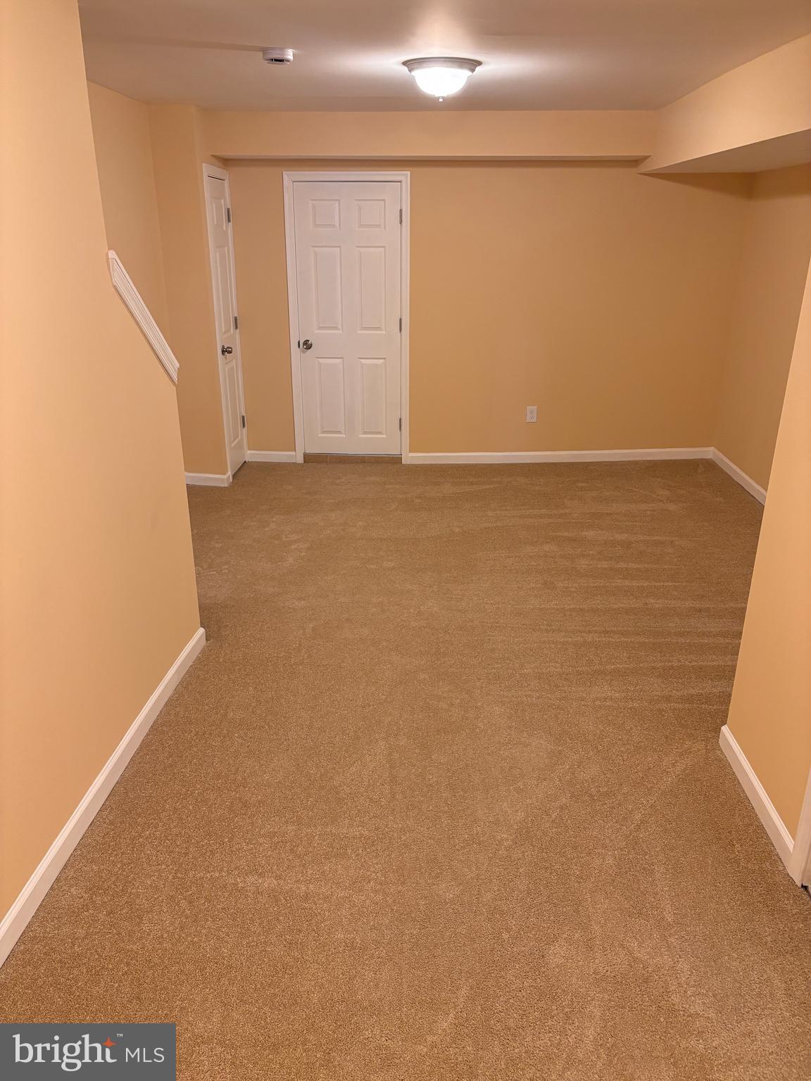 OGONTZ - Residential