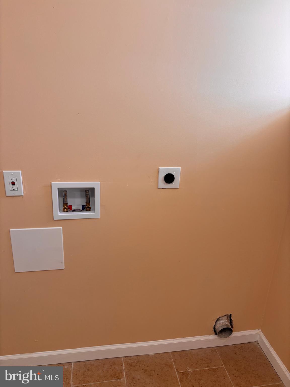 OGONTZ - Residential