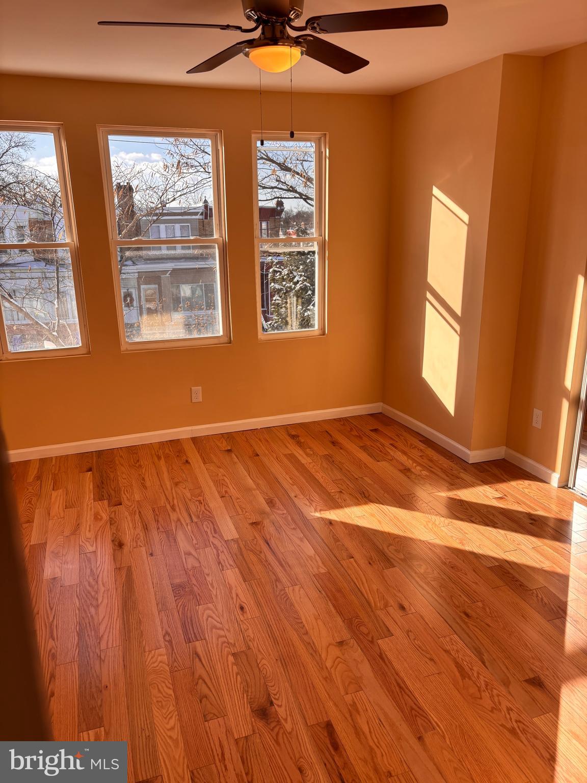 OGONTZ - Residential