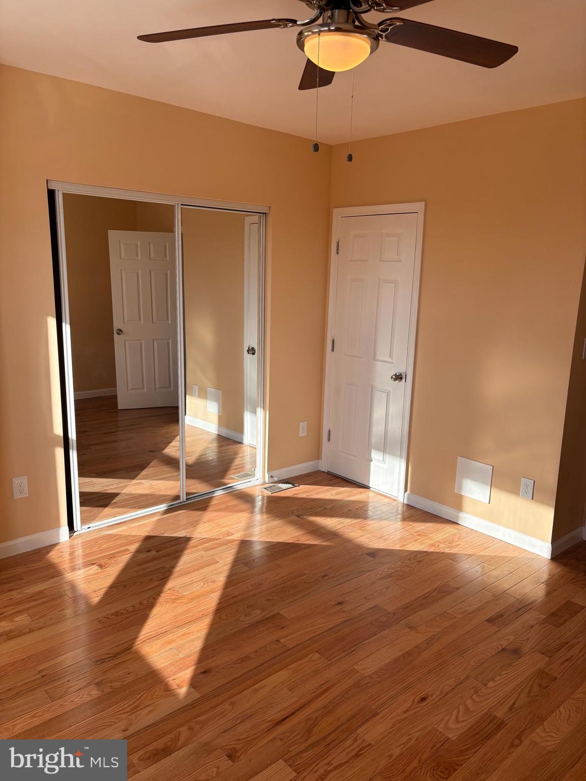 OGONTZ - Residential