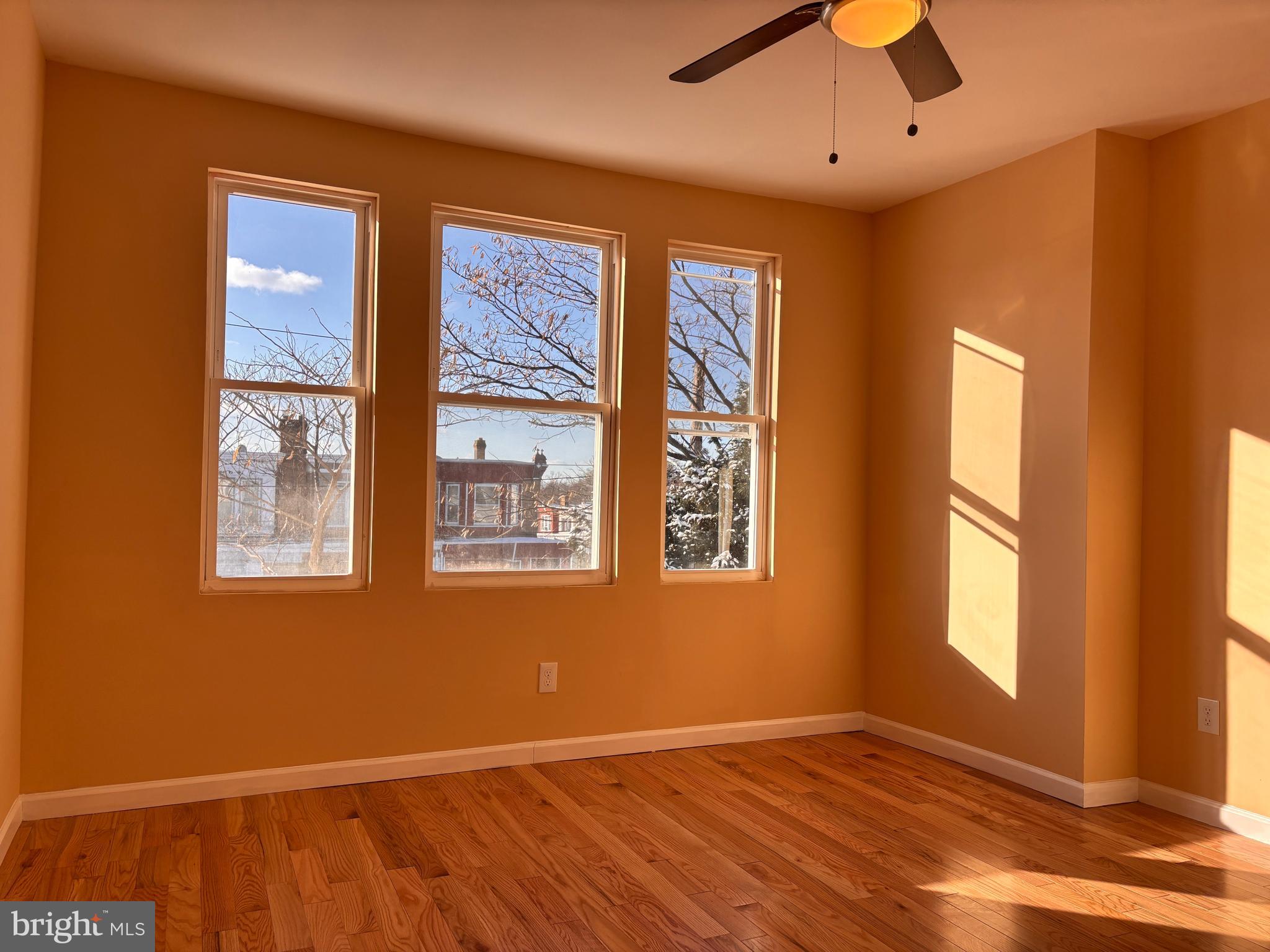 OGONTZ - Residential