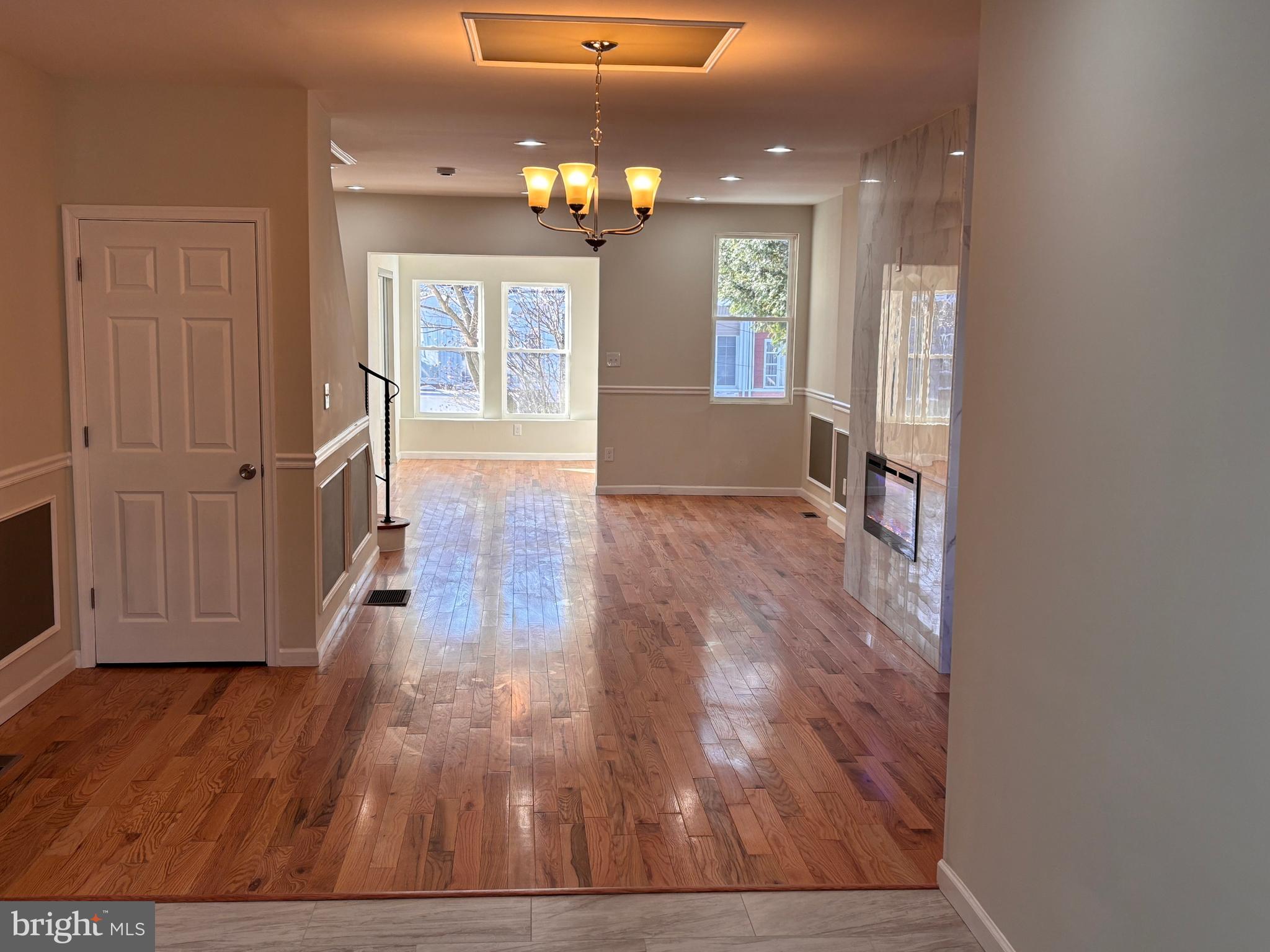 OGONTZ - Residential