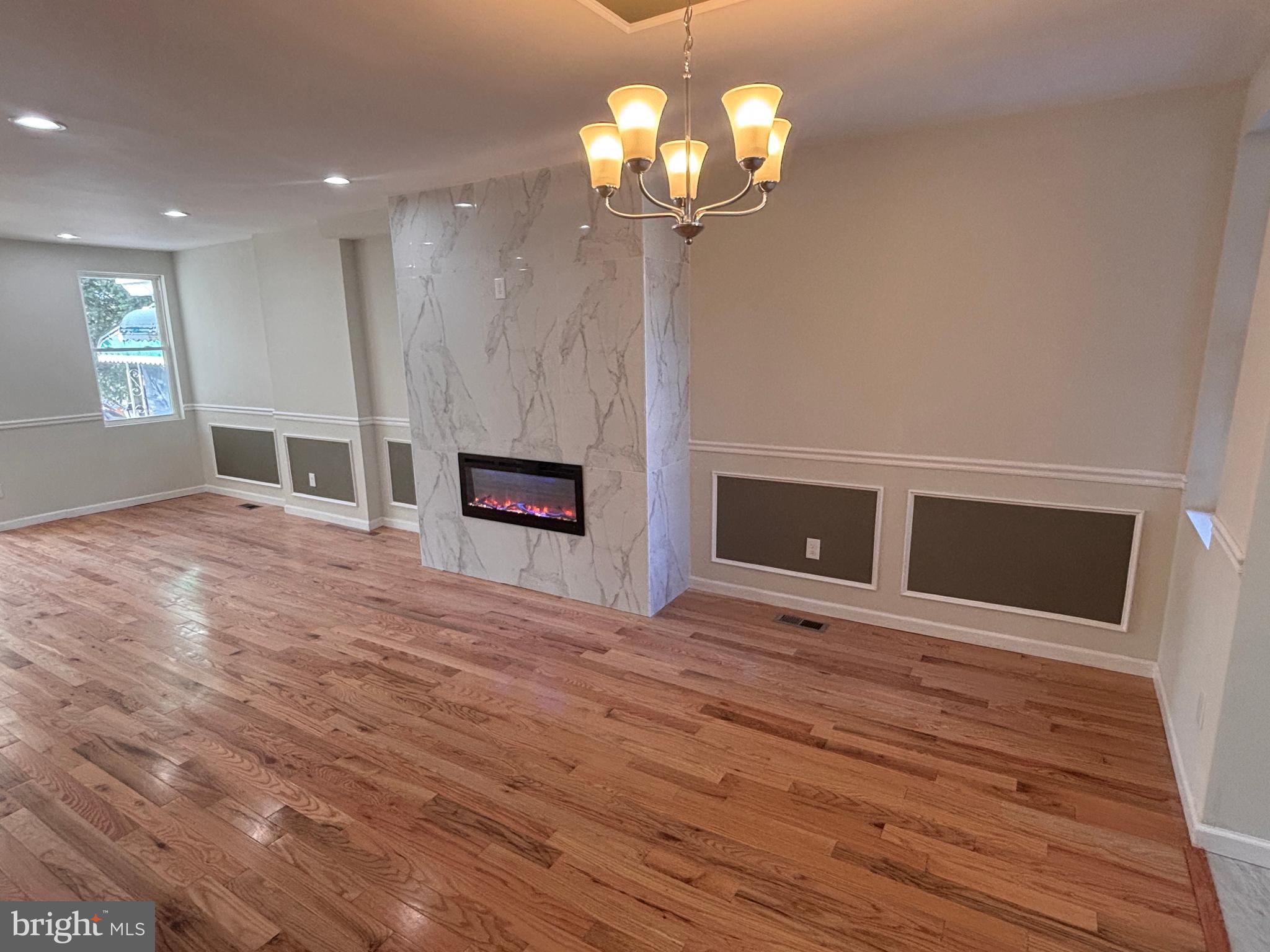 OGONTZ - Residential