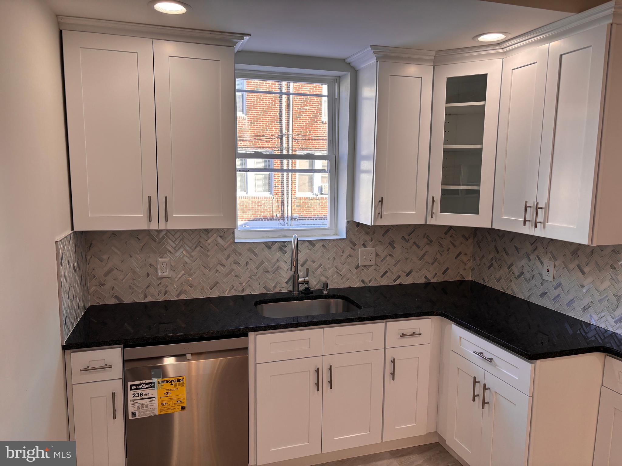 OGONTZ - Residential