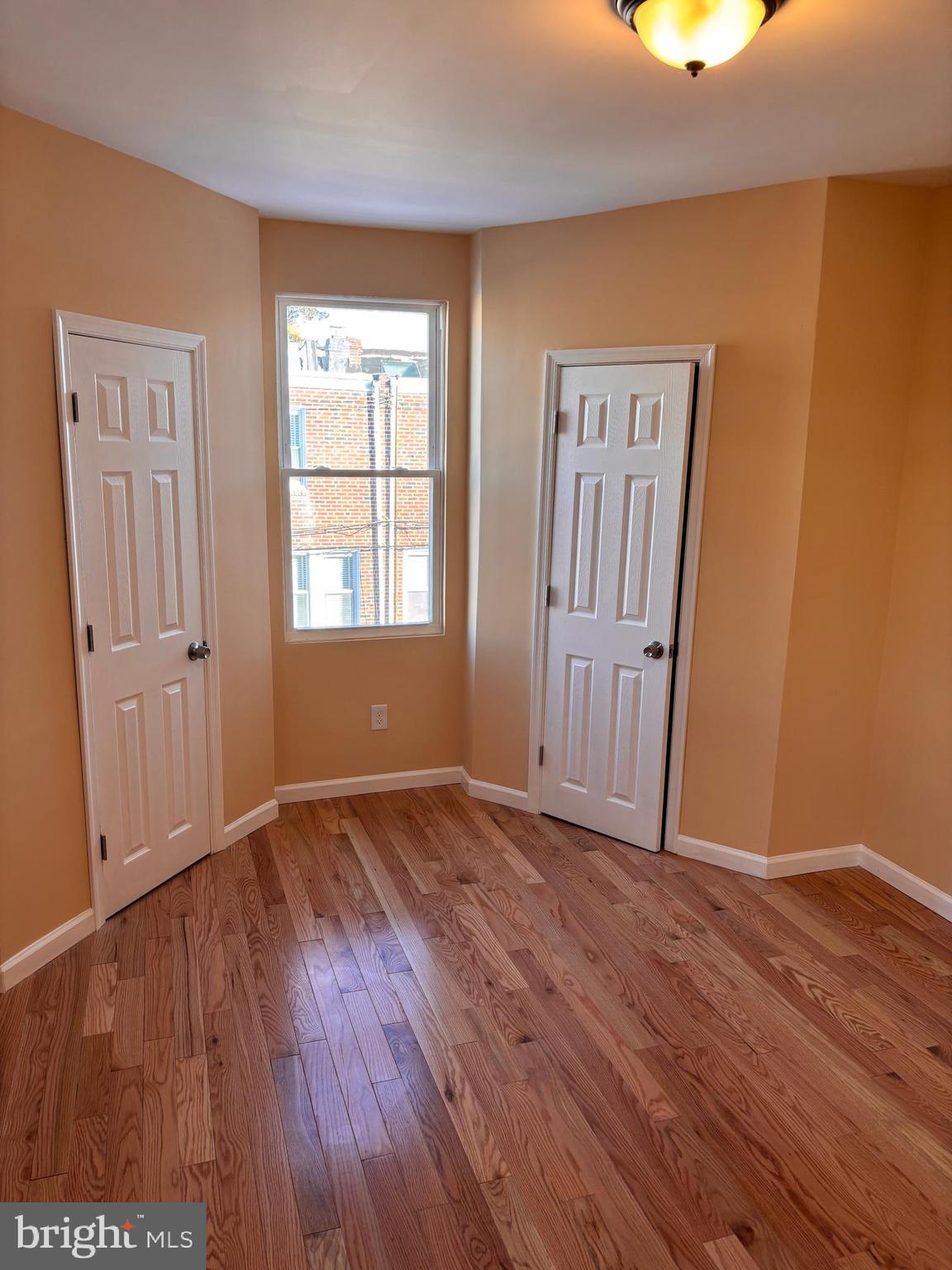 OGONTZ - Residential