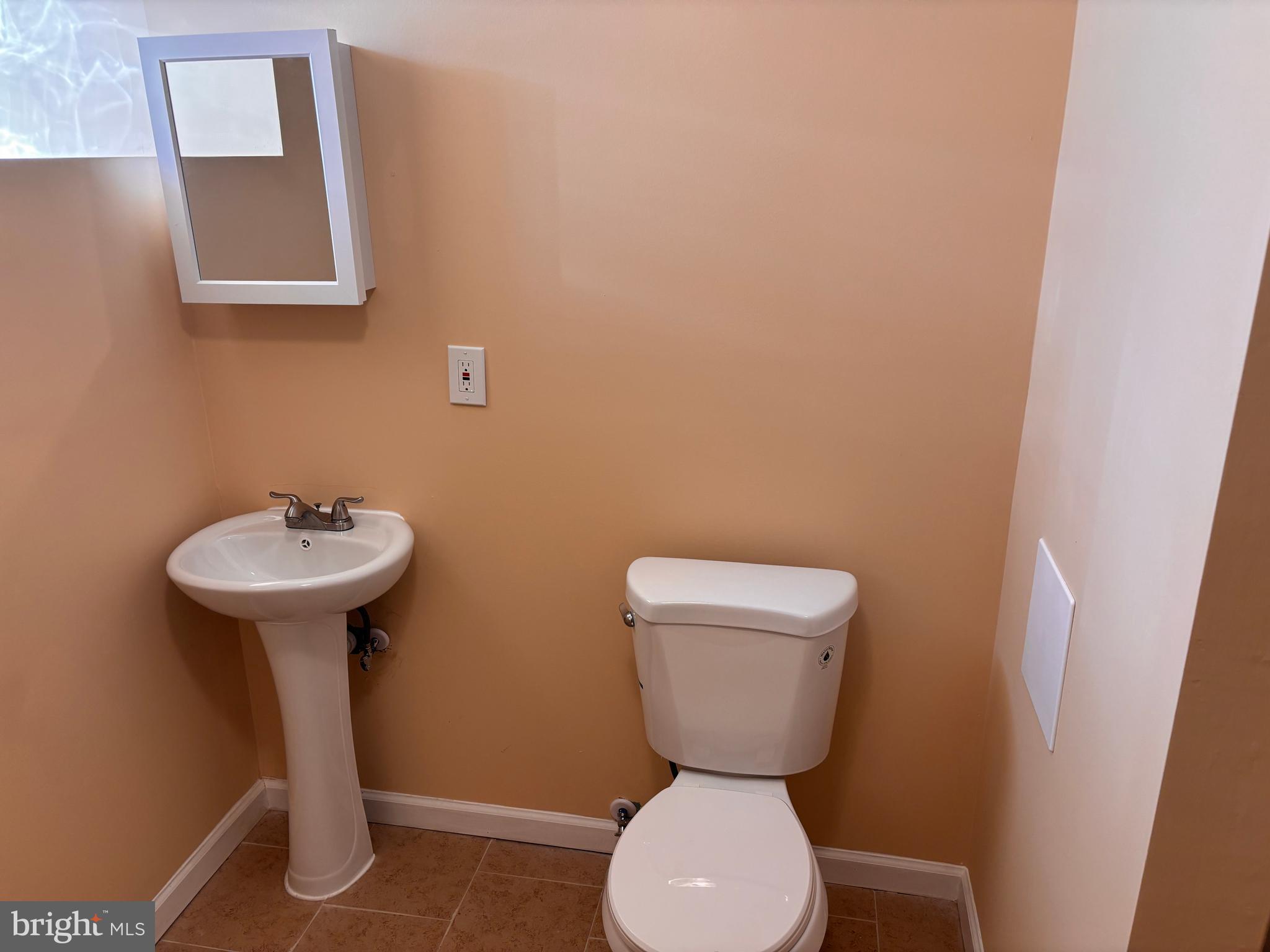 OGONTZ - Residential