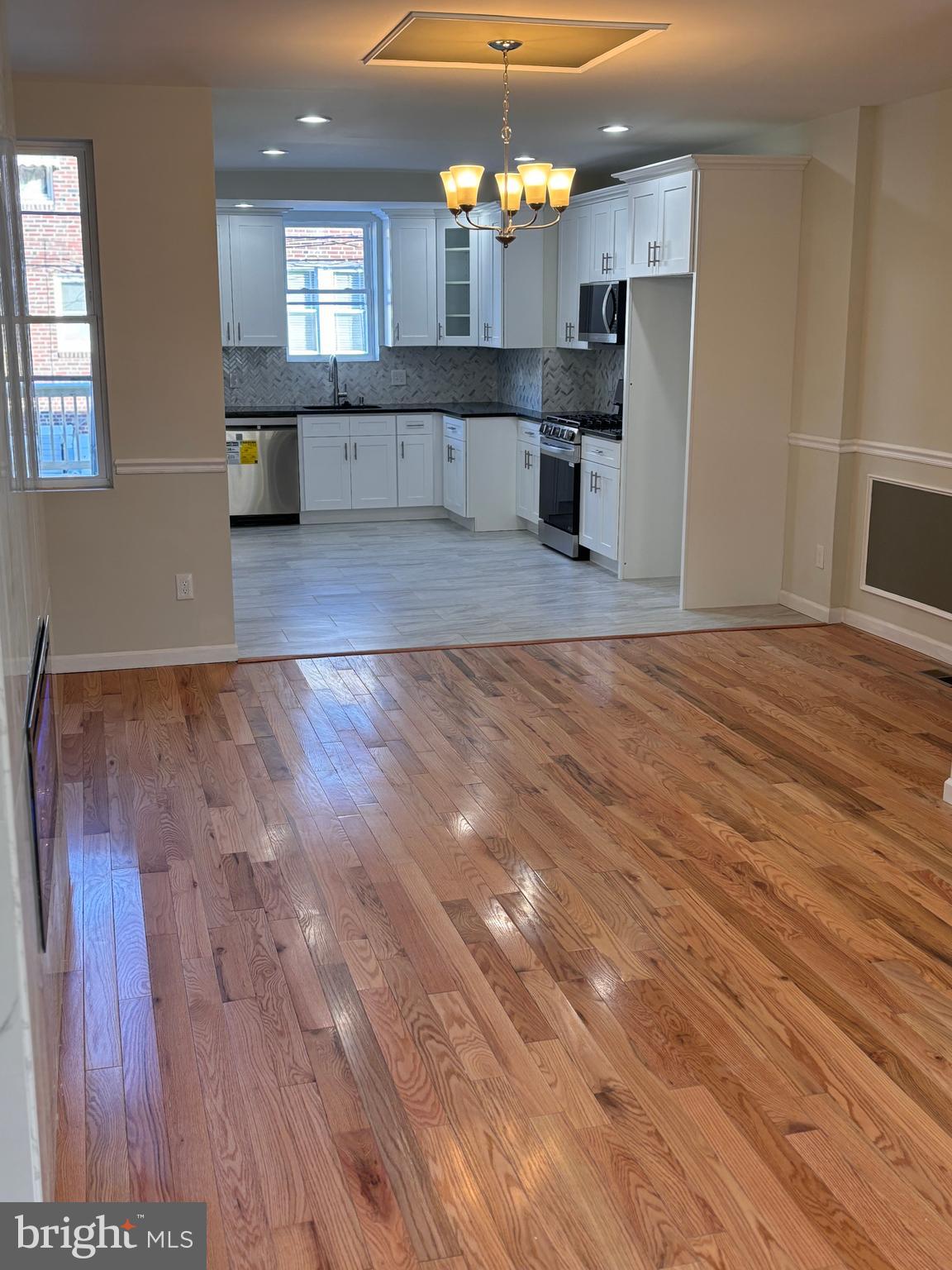 OGONTZ - Residential