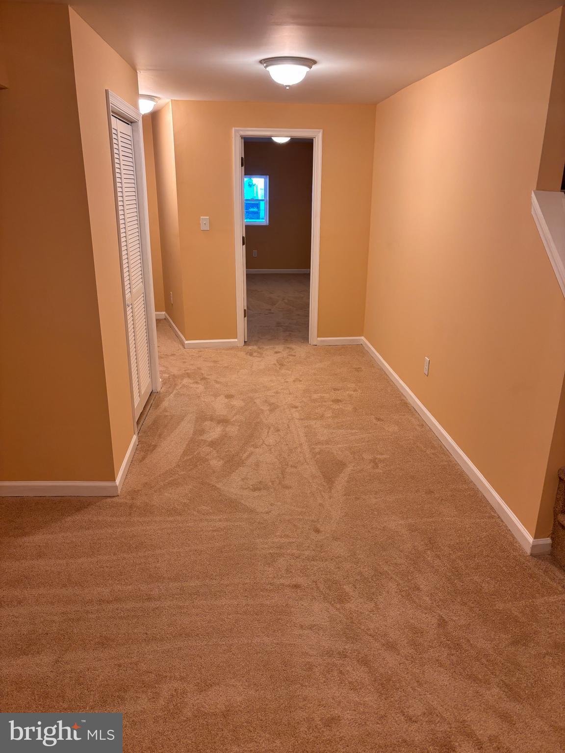 OGONTZ - Residential