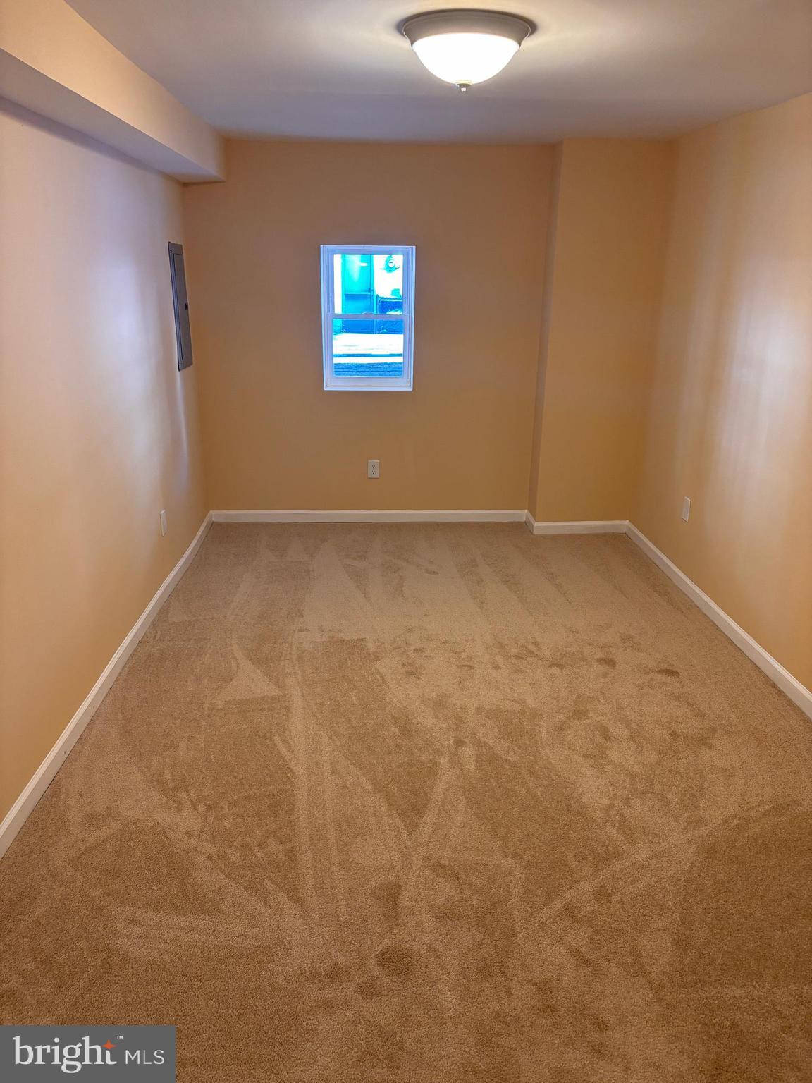 OGONTZ - Residential