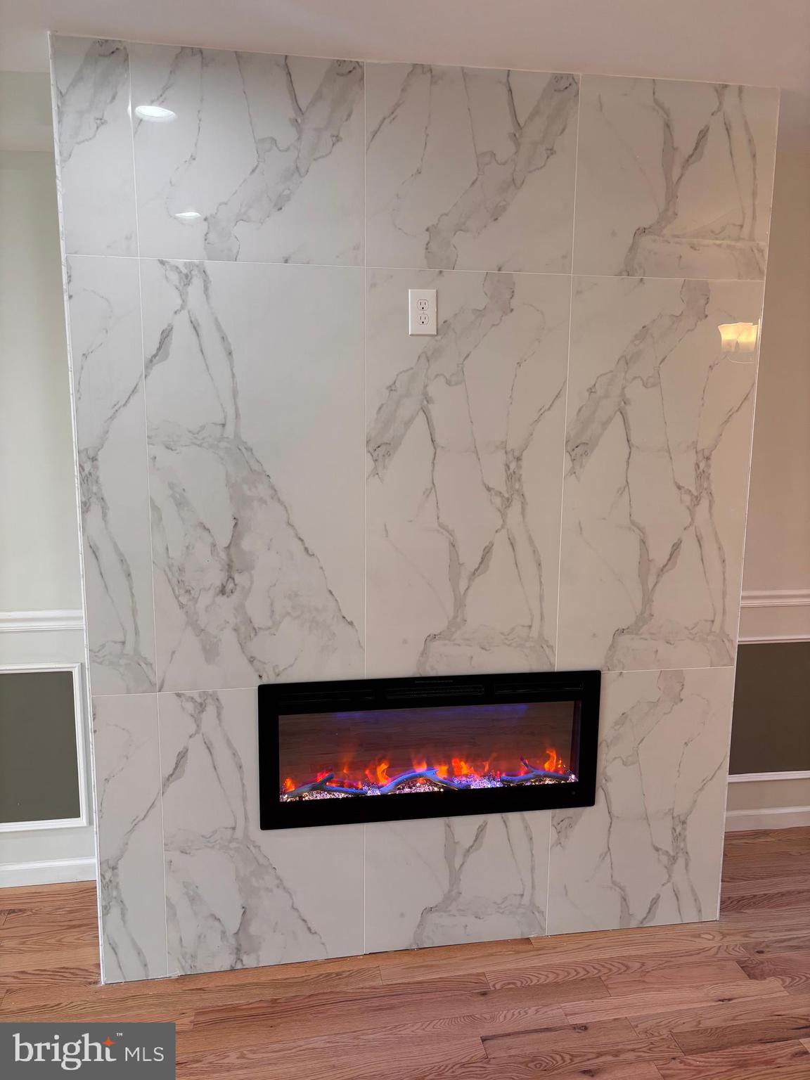 OGONTZ - Residential