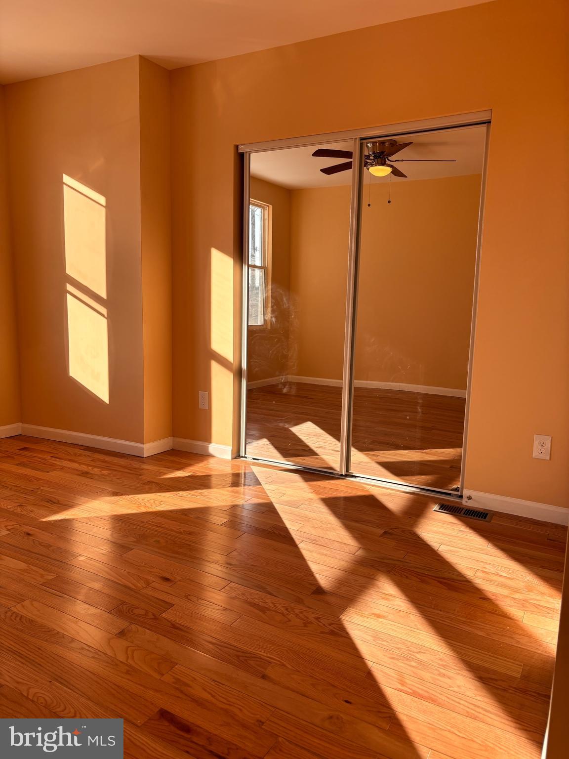 OGONTZ - Residential