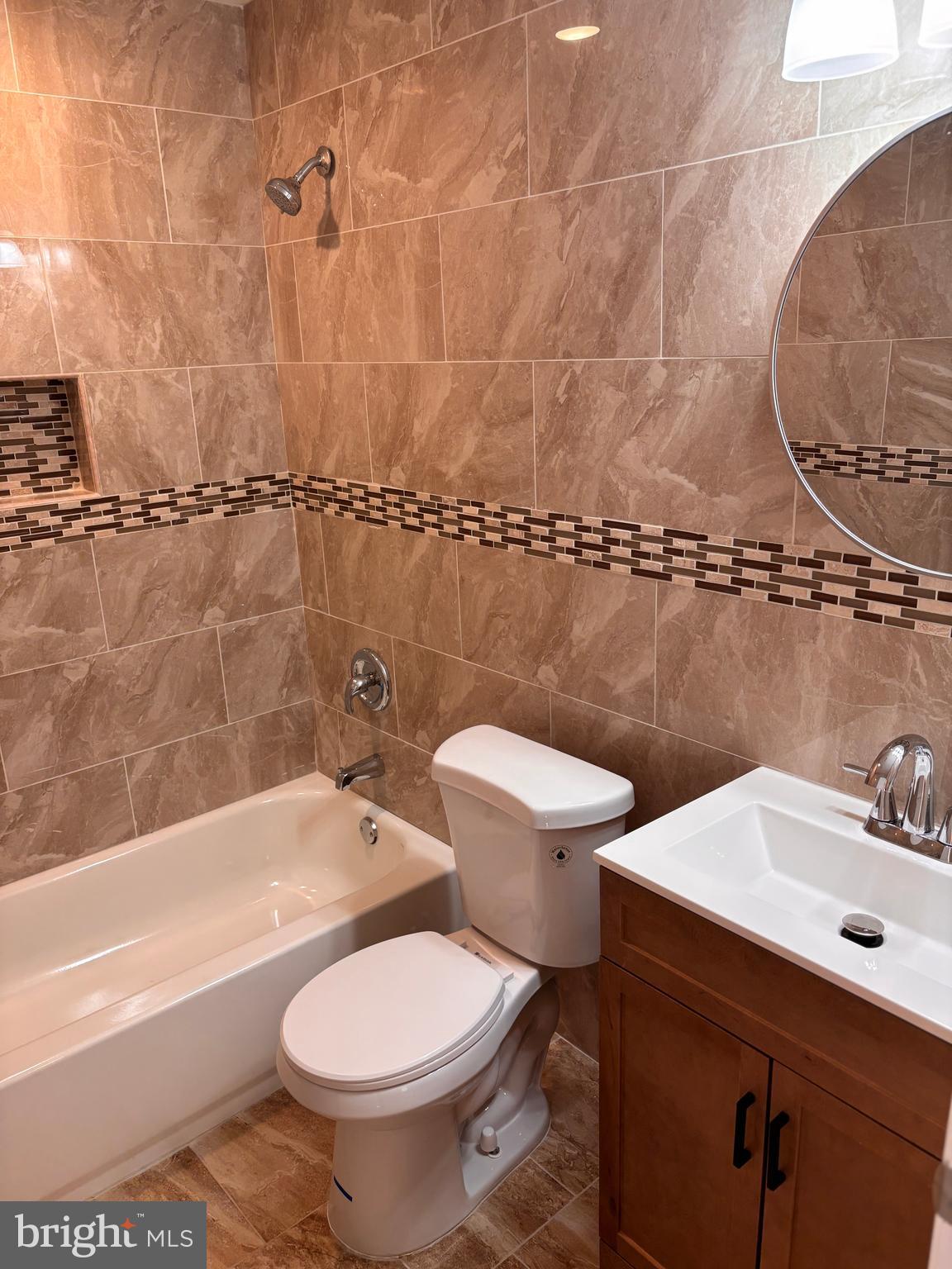 OGONTZ - Residential